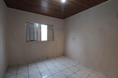 Casa para alugar com 47m², 2 quartos e sem vagaQuarto 1