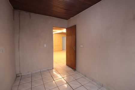 Casa para alugar com 47m², 2 quartos e sem vagaQuarto 2