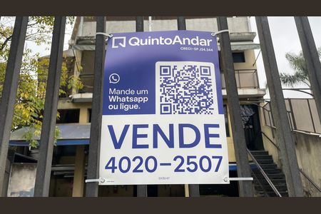 Casa à venda com 537m², 2 quartos e 8 vagasPlaca 