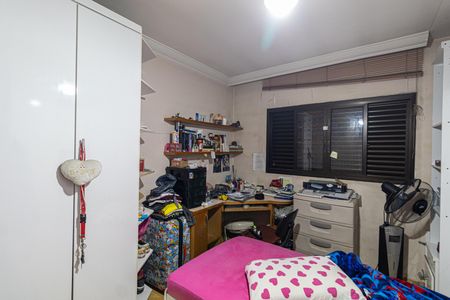 Casa à venda com 537m², 2 quartos e 8 vagasQuarto 