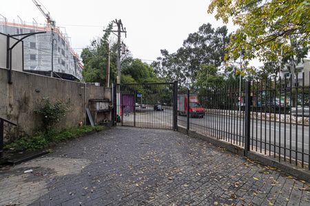 Casa à venda com 537m², 2 quartos e 8 vagasGaragem
