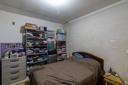 Casa à venda com 537m², 2 quartos e 8 vagasSuíte 