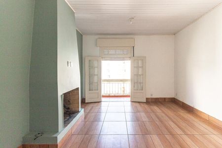 Apartamento para alugar com 90m², 2 quartos e sem vaga Apartamento para alugar com 90m², 2 quartos e sem vagaSala