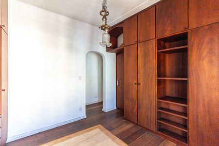 Apartamento para alugar com 90m², 2 quartos e sem vaga Apartamento para alugar com 90m², 2 quartos e sem vagaQuarto da Suíte