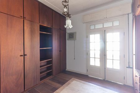 Apartamento para alugar com 90m², 2 quartos e sem vaga Apartamento para alugar com 90m², 2 quartos e sem vagaQuarto da Suíte