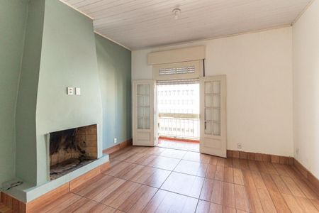 Apartamento para alugar com 90m², 2 quartos e sem vaga Apartamento para alugar com 90m², 2 quartos e sem vagaSala