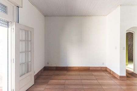 Apartamento para alugar com 90m², 2 quartos e sem vaga Apartamento para alugar com 90m², 2 quartos e sem vagaSala