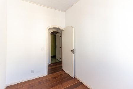 Apartamento para alugar com 90m², 2 quartos e sem vaga Apartamento para alugar com 90m², 2 quartos e sem vagaQuarto 2