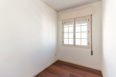 Apartamento para alugar com 90m², 2 quartos e sem vaga Apartamento para alugar com 90m², 2 quartos e sem vagaQuarto 2
