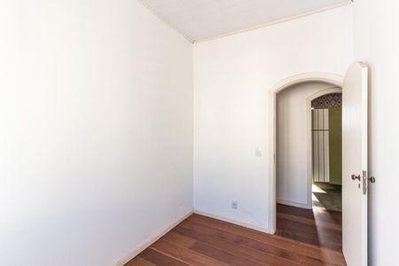Apartamento para alugar com 90m², 2 quartos e sem vaga Apartamento para alugar com 90m², 2 quartos e sem vagaQuarto 2