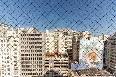 Apartamento para alugar com 90m², 2 quartos e sem vaga Apartamento para alugar com 90m², 2 quartos e sem vagaVista da Suíte
