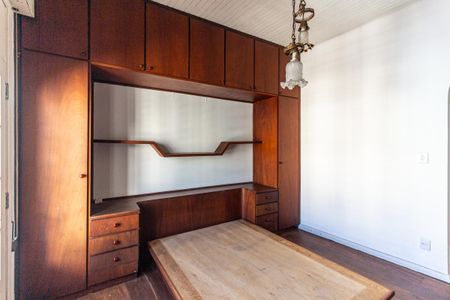 Apartamento para alugar com 90m², 2 quartos e sem vaga Apartamento para alugar com 90m², 2 quartos e sem vagaQuarto da Suíte