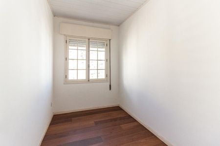 Apartamento para alugar com 90m², 2 quartos e sem vaga Apartamento para alugar com 90m², 2 quartos e sem vagaQuarto 2