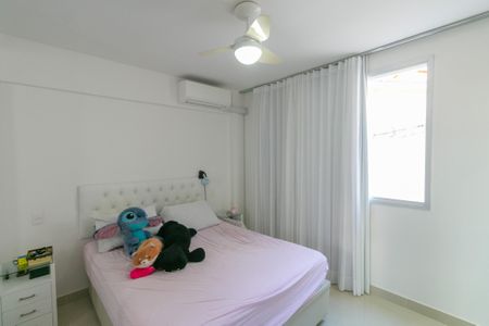 Apartamento para alugar com 90m², 3 quartos e 2 vagas