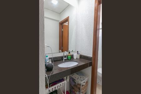 Apartamento para alugar com 90m², 3 quartos e 2 vagas