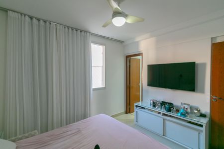 Apartamento para alugar com 90m², 3 quartos e 2 vagas