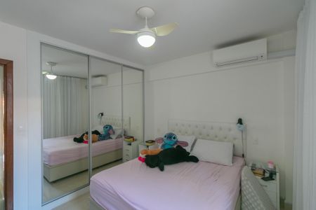 Apartamento para alugar com 90m², 3 quartos e 2 vagas