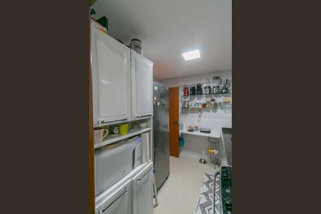 Apartamento para alugar com 90m², 3 quartos e 2 vagas
