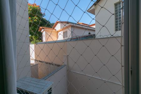 Apartamento para alugar com 90m², 3 quartos e 2 vagas