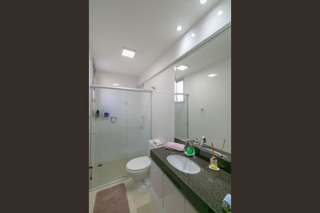 Apartamento para alugar com 90m², 3 quartos e 2 vagas
