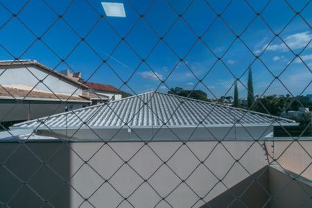 Apartamento para alugar com 90m², 3 quartos e 2 vagas