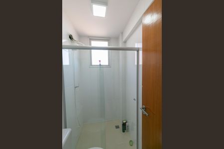 Apartamento para alugar com 90m², 3 quartos e 2 vagas