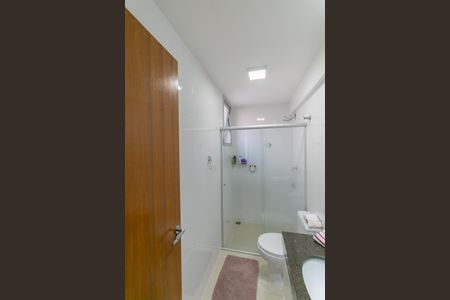 Apartamento para alugar com 90m², 3 quartos e 2 vagas