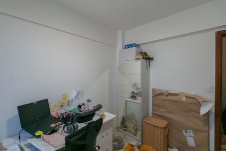 Apartamento para alugar com 90m², 3 quartos e 2 vagas
