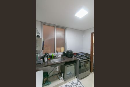 Apartamento para alugar com 90m², 3 quartos e 2 vagas
