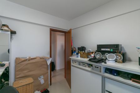 Apartamento para alugar com 90m², 3 quartos e 2 vagas