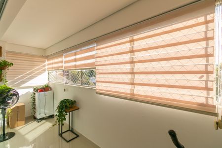 Apartamento para alugar com 90m², 3 quartos e 2 vagas