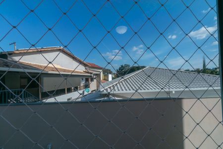 Apartamento para alugar com 90m², 3 quartos e 2 vagas