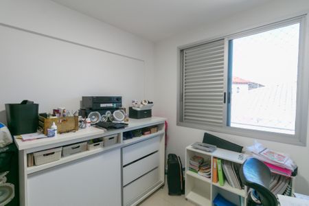 Apartamento para alugar com 90m², 3 quartos e 2 vagas