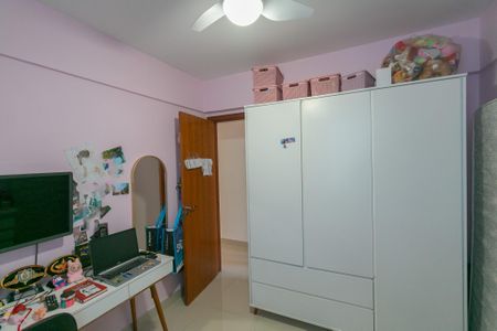 Apartamento para alugar com 90m², 3 quartos e 2 vagas