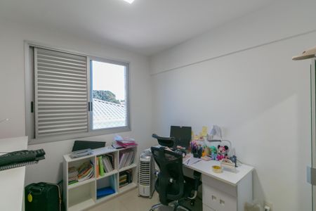 Apartamento para alugar com 90m², 3 quartos e 2 vagas
