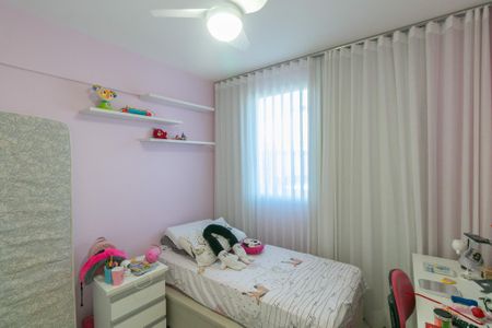 Apartamento para alugar com 90m², 3 quartos e 2 vagas