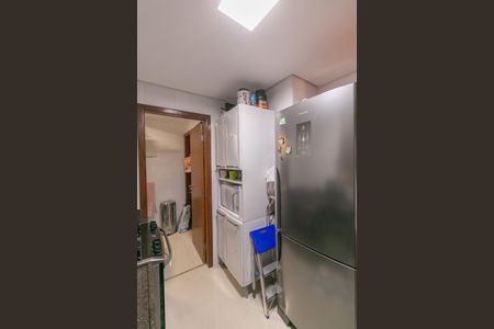 Apartamento para alugar com 90m², 3 quartos e 2 vagas