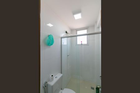 Apartamento para alugar com 90m², 3 quartos e 2 vagas