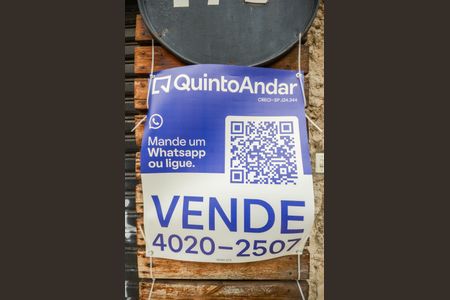 Casa à venda com 140m², 1 quarto e sem vagaPLACA