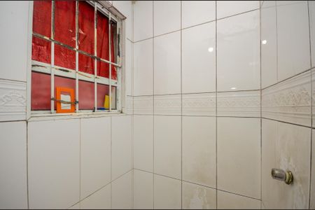 Casa à venda com 140m², 1 quarto e sem vagaBanheiro