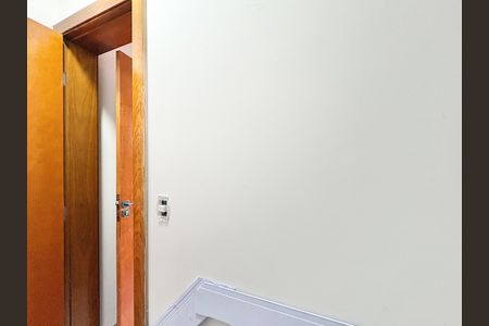 Casa à venda com 140m², 3 quartos e 2 vagas Casa à venda com 140m², 3 quartos e 2 vagasBanheiro de serviço
