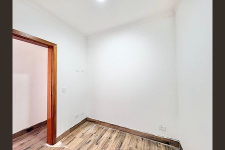 Casa à venda com 140m², 3 quartos e 2 vagas Casa à venda com 140m², 3 quartos e 2 vagasQuarto 1