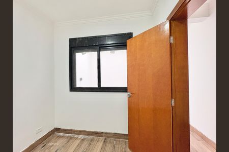 Casa à venda com 140m², 3 quartos e 2 vagas Casa à venda com 140m², 3 quartos e 2 vagasQuarto 1