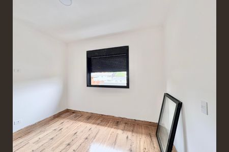 Casa à venda com 140m², 3 quartos e 2 vagas Casa à venda com 140m², 3 quartos e 2 vagasQuarto 2