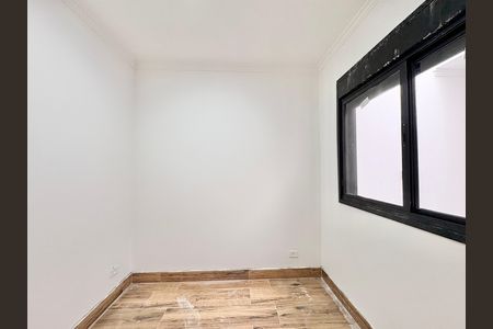 Casa à venda com 140m², 3 quartos e 2 vagas Casa à venda com 140m², 3 quartos e 2 vagasQuarto 1