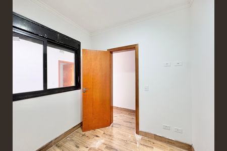 Casa à venda com 140m², 3 quartos e 2 vagas Casa à venda com 140m², 3 quartos e 2 vagasQuarto 1