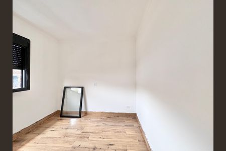 Casa à venda com 140m², 3 quartos e 2 vagas Casa à venda com 140m², 3 quartos e 2 vagasQuarto 2
