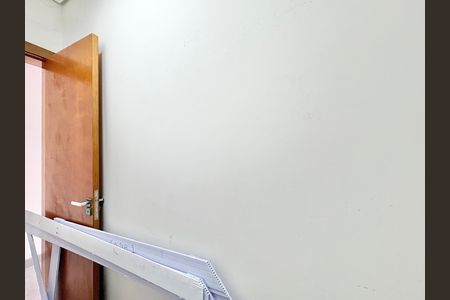 Casa à venda com 140m², 3 quartos e 2 vagas Casa à venda com 140m², 3 quartos e 2 vagasLavabo