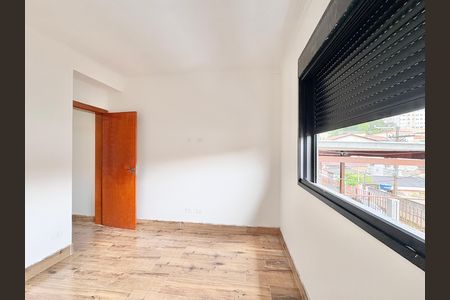 Casa à venda com 140m², 3 quartos e 2 vagas Casa à venda com 140m², 3 quartos e 2 vagasQuarto 2