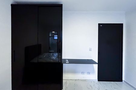 Apartamento para alugar com 1 quarto, 24m² em Parque Monteiro Soares, São Paulo